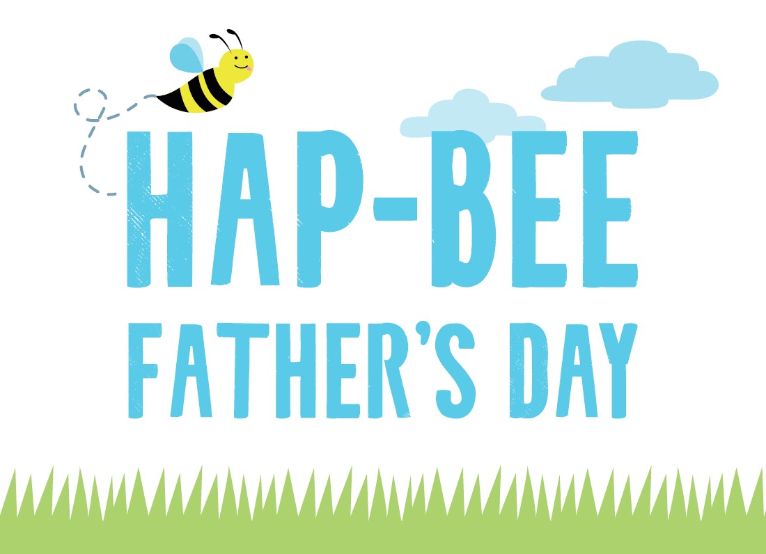 files/Fathers Day FD Bee.jpg